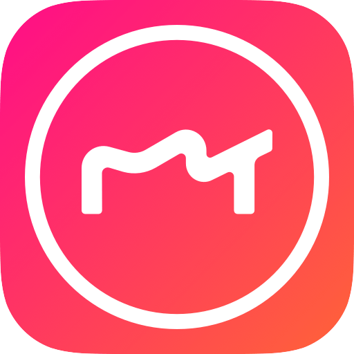 Meitu Photo Editor & AI Art