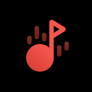 Mixtube IPA MOD (Unlocked)