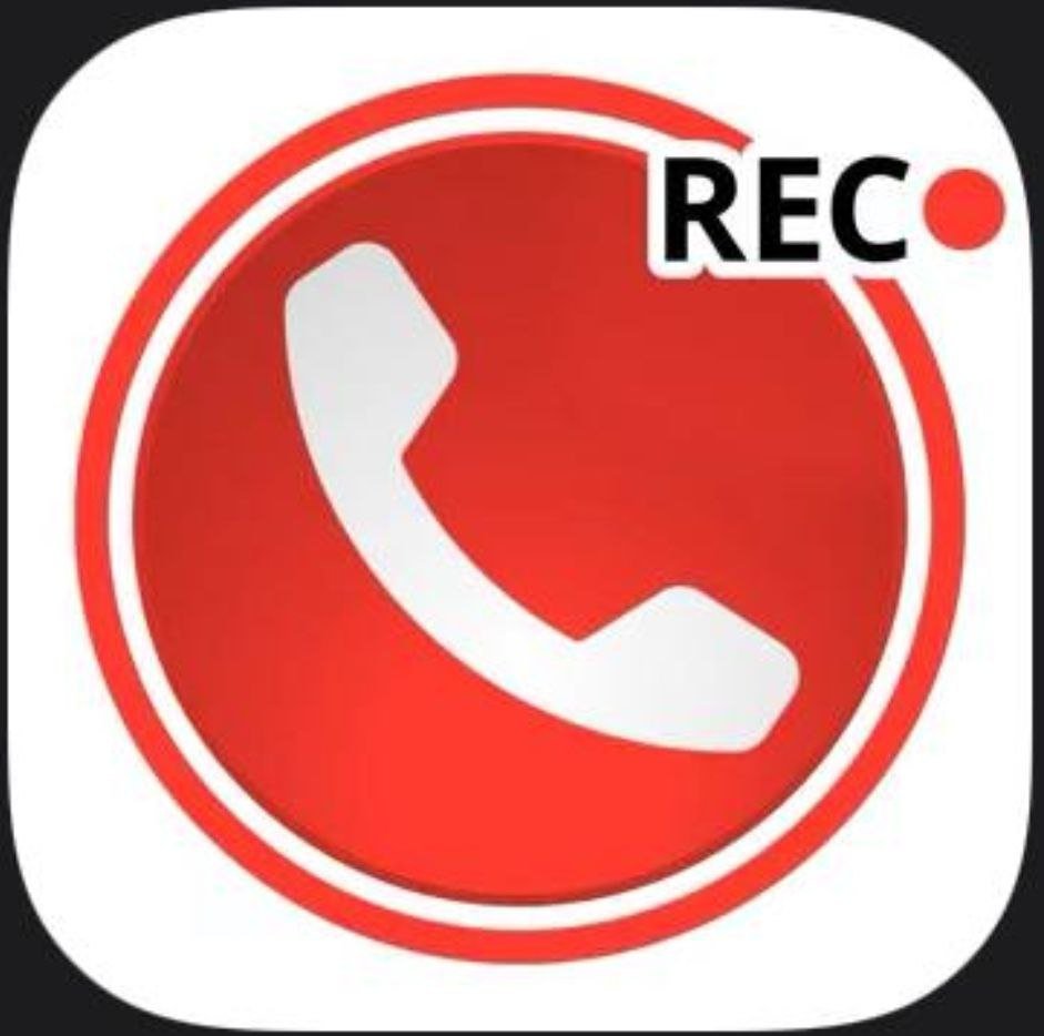 Call Recorder