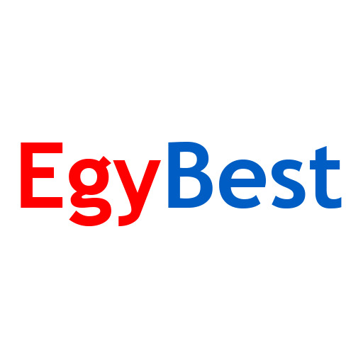 Egybest