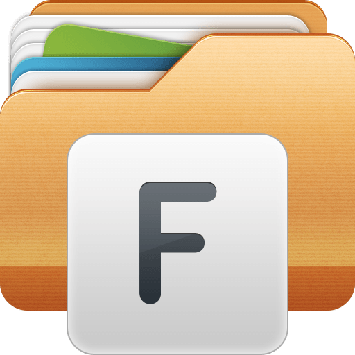 File Manager