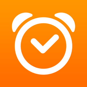 Sleep Cycle Sleep Tracker MOD IPA (Premium Unlocked)