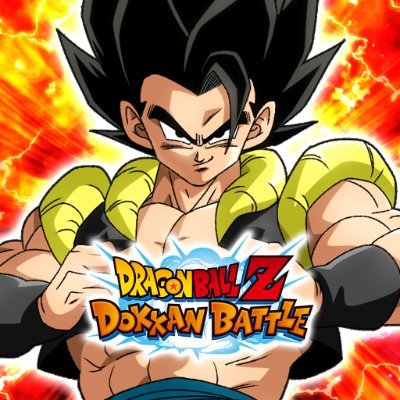 DRAGON BALL Z DOKKAN BATTLE IPA