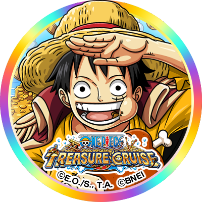 ONE PIECE TREASURE CRUISE IPA