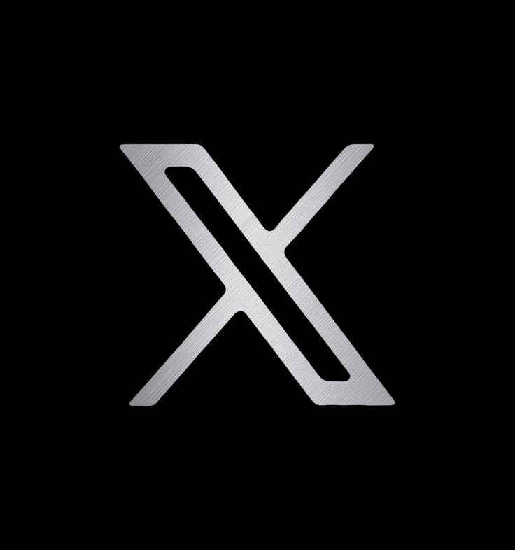 X App