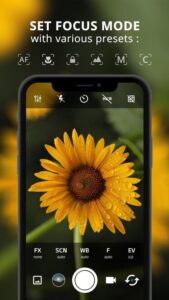 procam-x-hd-camera-apk