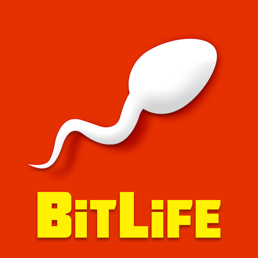 Bit Life iOS