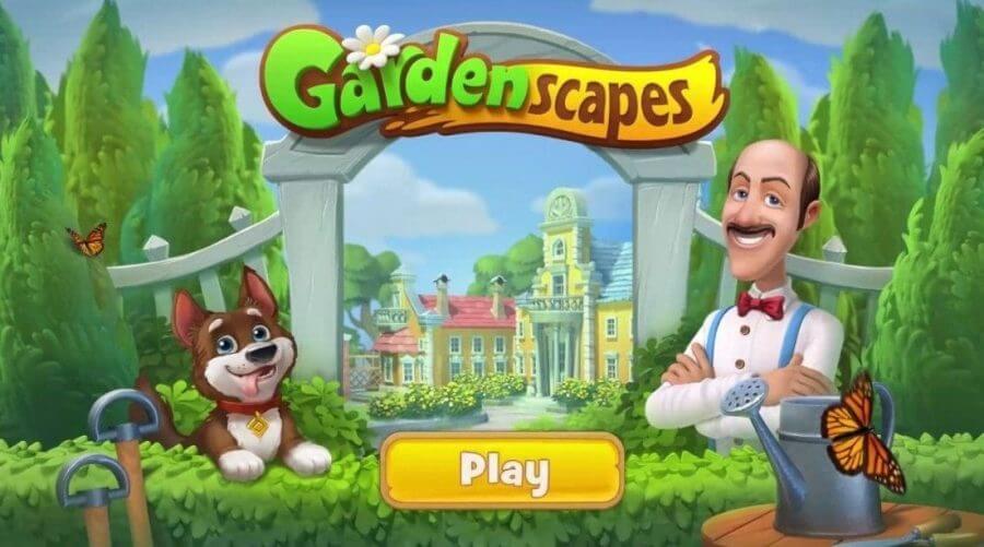 gardenscapes-mod-ipa