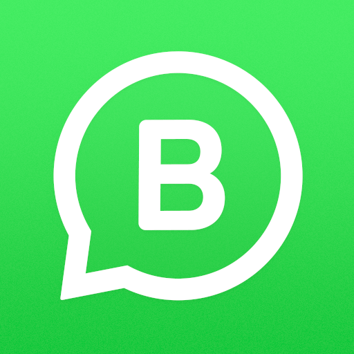 WhatsApp Business IPA IOS