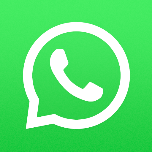 WhatsApp Watusi