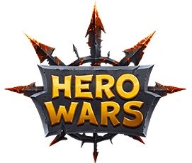 Hero Wars