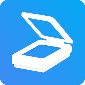 TapScanner PDF Scanner