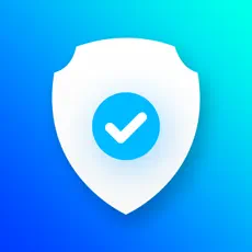 VPN Proxy Master