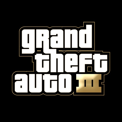 GTA III