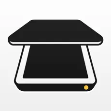 iScanner PDF Doc Scanner