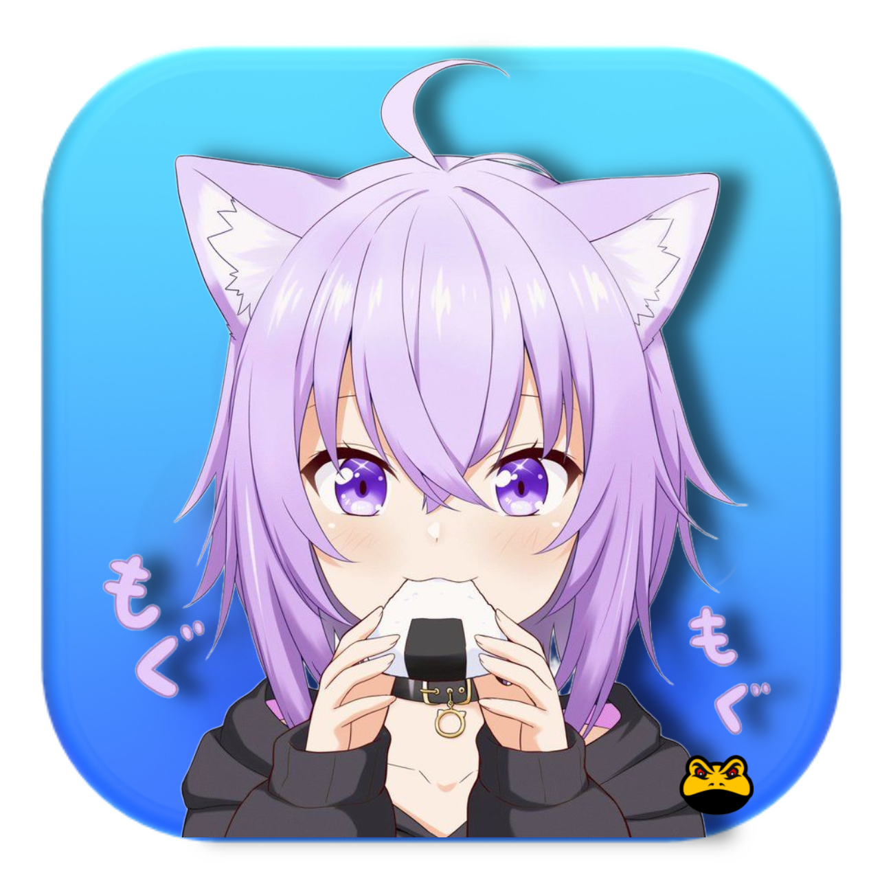 NekoJB Jailbreak