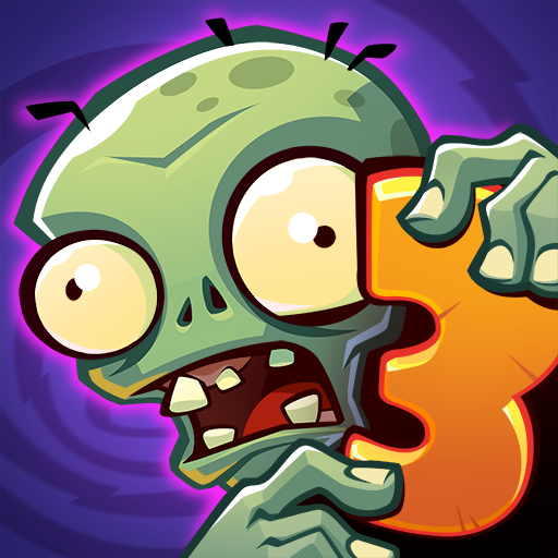 Plants vs Zombies 3 IPA