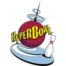 HyperBowl IPA