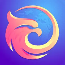 Phoenix Browser + Proxy VPN