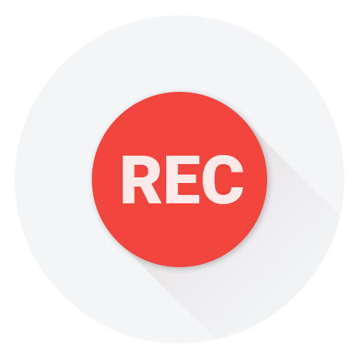 AudioRecorder