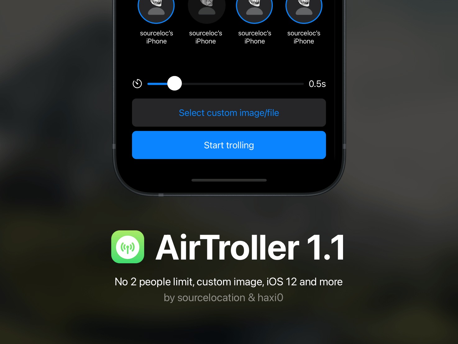 update-airtroller-1-1-removed-2