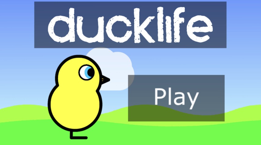 1Duck_Life_01