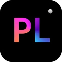 Photo lab AI Photo Editor