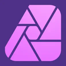 Affinity Photo IPA