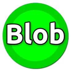 Blob io IPA