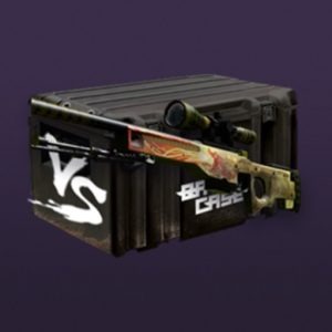 Case Battle CSGO Clicker