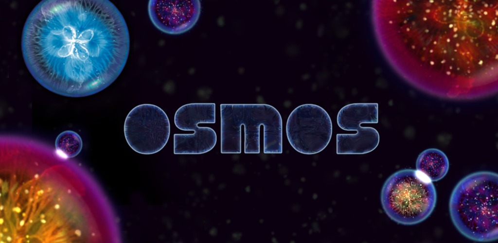 Osmos+-IPA