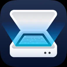 ScanGuru Document PDF Scanner IPA