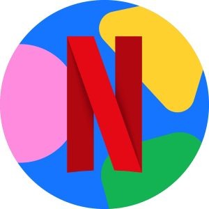 Netflix checker