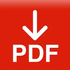 PDF Converter Reader for PDF