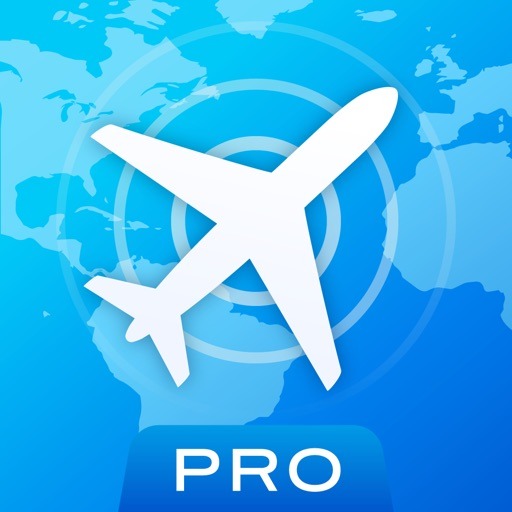 Flight Update Pro