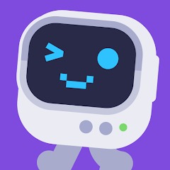 Mimo Learn Coding/Programming