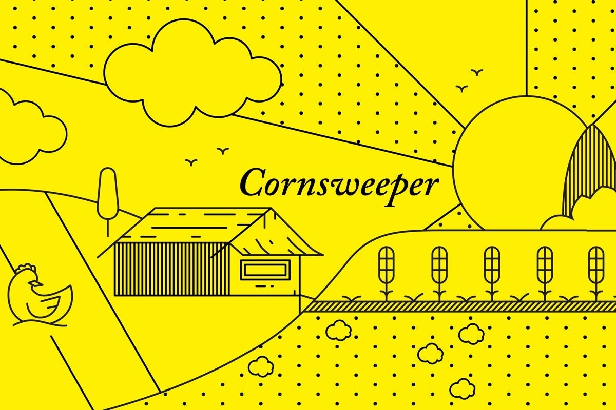 Cornsweeper-IPA