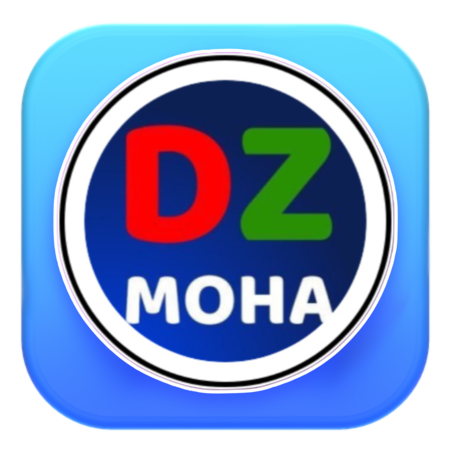 DzMohaiPA