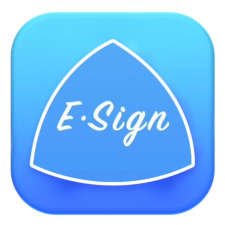 Esign