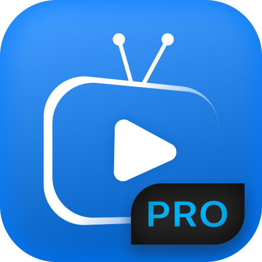 IPTV Smart Player