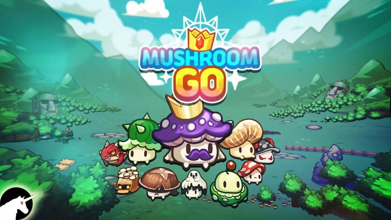 Mushroom-Go-IPA