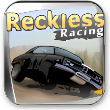 Reckless Racing