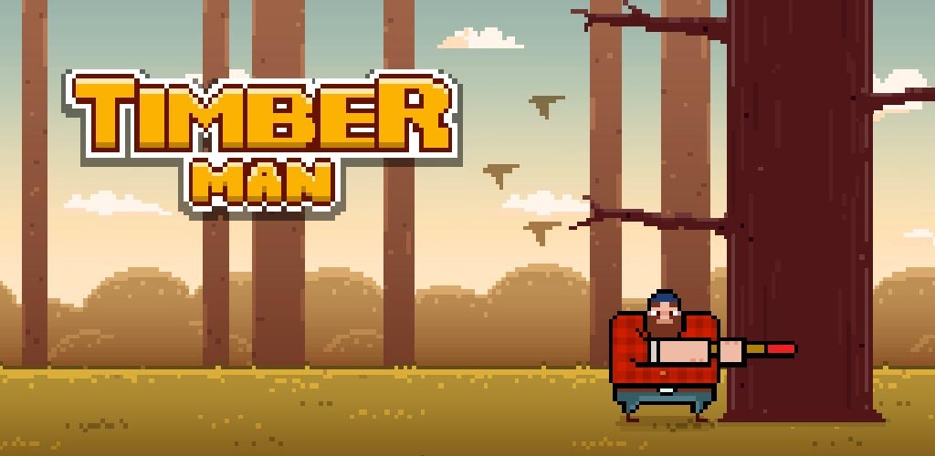 Timberman_TN