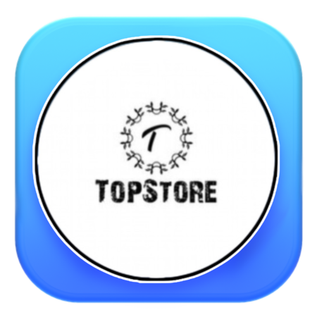 TopStore