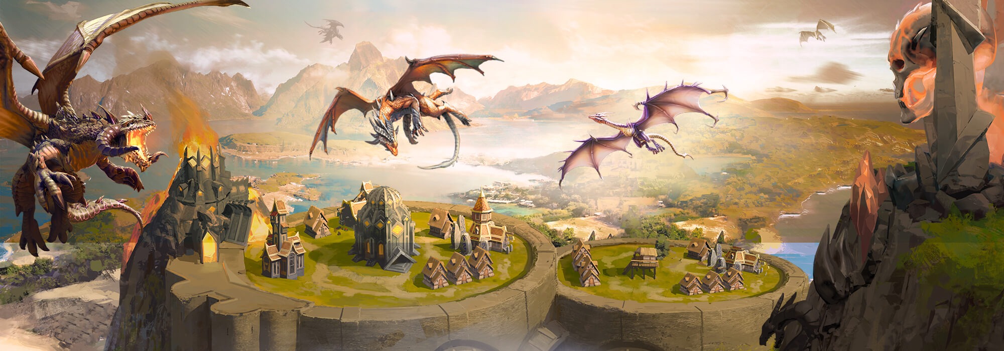 WarDragons_website_2000x700_base