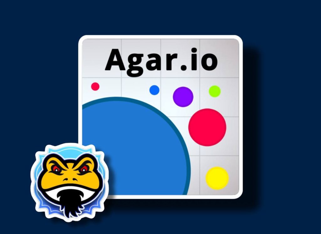 agario