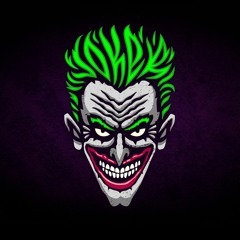 Joker Movies TV Shows