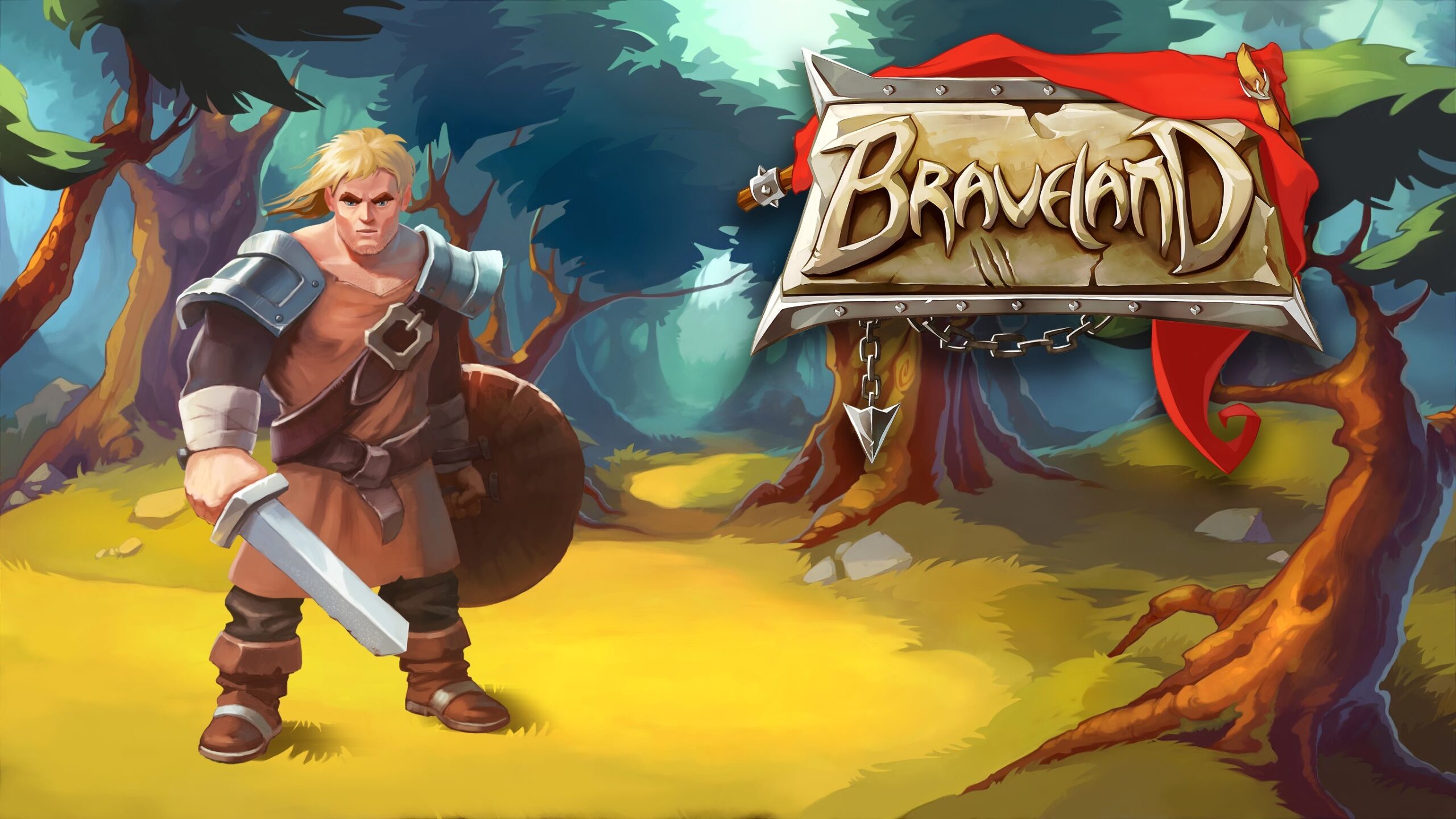 braveland_logo_2