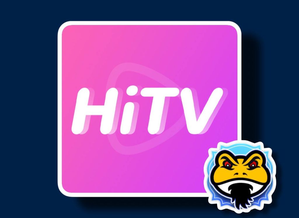 hitv-ipa