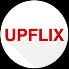 Upflix